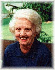 Anna C. Workman